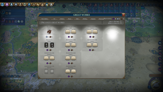 Sid Meier's Civilization VI Screenshot 2023.12.01 - 12.32.34.91.png