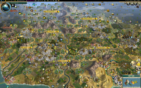 Inca.png