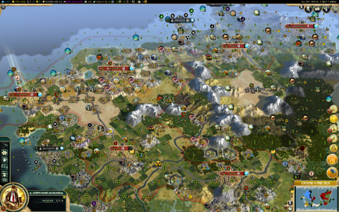 Morocco.png