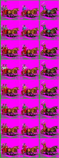 Tanelorn Chinese Chariots.png