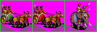 Tanelorn Hindu extras.png