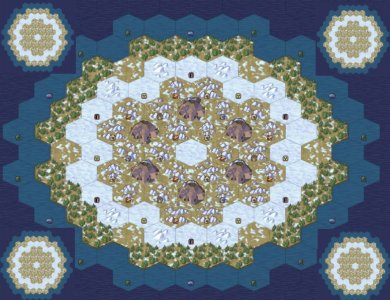 Mandala.jpg
