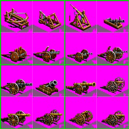 Crewless artilliery.png