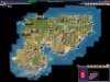 Qin 1610 AD - Empire.JPG