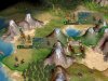 Vista Map.JPG