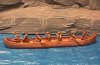 indian war canoe.jpg