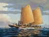 peleleu-war-canoe-kamehameha.jpg