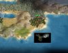 Civ4ScreenShot0003.JPG