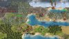 Civ4ScreenShot0004.JPG