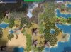 Civ4ScreenShot0005.JPG