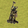 ScreamingBellPreview.gif