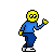 danceman.gif