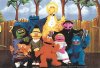 sesame.jpg