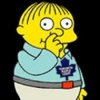 ralph.jpg