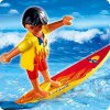 playmobil_4637.jpg