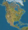 north_america.jpg