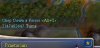 Chop forest long time smaller.JPG