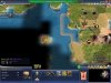Civ4ScreenShot0000.JPG