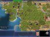 Civ4ScreenShot0001.JPG