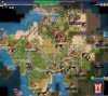 Civ4ScreenShot0009.JPG