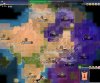 Civ4ScreenShot0010.JPG