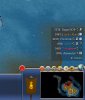 civ4bug.JPG