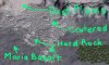 Moon terrain.JPG