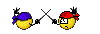 duel.gif