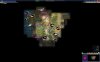 Civ4ScreenShot0014.JPG