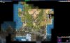 Civ4ScreenShot0016.JPG