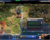 civ4_bug.JPG