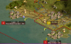 whpreview1.PNG