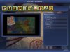 Civ4ScreenShot0001.JPG