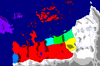 NES_0th.png