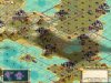 India1450ad.jpg