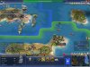 Civ4ScreenShot0003.JPG