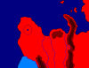NES_Start.png