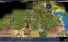 Civ4ScreenShot0022.JPG