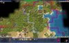 Civ4ScreenShot0026.JPG