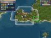 Civ4ScreenShot0001.JPG