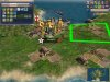Civ4ScreenShot0002.JPG