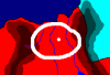NES_0th.png