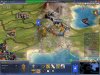 Civ4ScreenShot0004.JPG