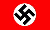 de-1933.gif
