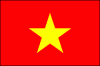 vietnam.gif