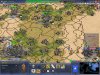 Civ4ScreenShot0007.JPG
