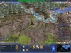 Civ4ScreenShot0016.JPG