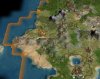 east.jpg