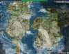 cathie_overview.jpg