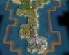 south.jpg